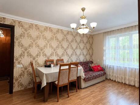 2 otaqlı mənzil, 50 m², Elmlər Akademiyası: 170 000 ₼ 5