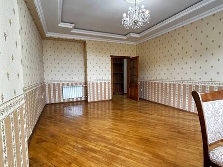 2-room apartment, 95 m², İnşaatçılar: 190 000 ₼ 3