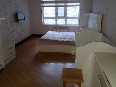 Şah İsmayıl Xətaidə 2 otaqlı yeni tikili mənzil kirayə verilir, 70 m², 899 AZN/ay, şəkil 4 / 8
