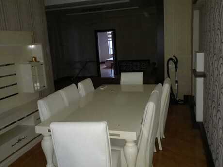 Şah İsmayıl Xətaidə 2 otaqlı yeni tikili mənzil kirayə verilir, 70 m², 899 AZN/ay, şəkil 3 / 8