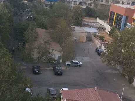 3-room apartment, 95 m², Əhmədli: 209 000 ₼ 4