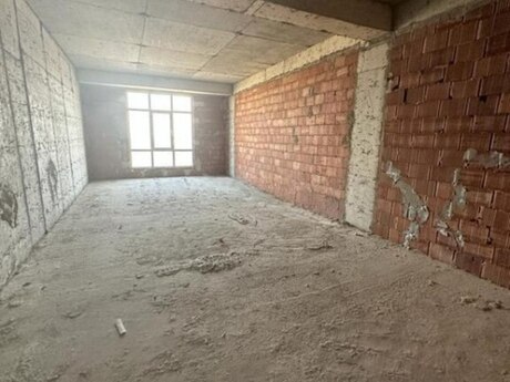 Teymuroğlu Residence kompleksində 4 otaqlı yeni tikili mənzil satılır, 186 m², 570 000 AZN, şəkil 4 / 5