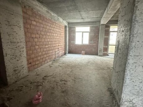 Teymuroğlu Residence kompleksində 4 otaqlı yeni tikili mənzil satılır, 186 m², 570 000 AZN, şəkil 5 / 5