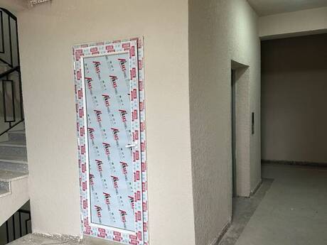 2 otaqlı mənzil, 73 m², Mehdiabad: 113 000 ₼ 5