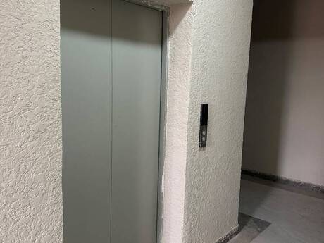 2 otaqlı mənzil, 73 m², Mehdiabad: 113 000 ₼ 4