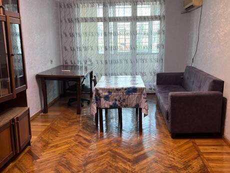 Elan №6507273 - Bakı, Neftçilər m., 3 otaqlı, 65 m², 5/5 mərtəbə