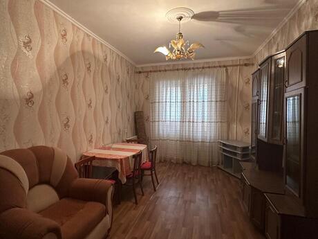 3 otaqlı mənzil, 88 m², Həzi Aslanov: 173 000 ₼ 4