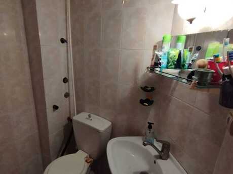 4-room apartment, 110 m², Bakıxanov: 250 000 ₼ 2