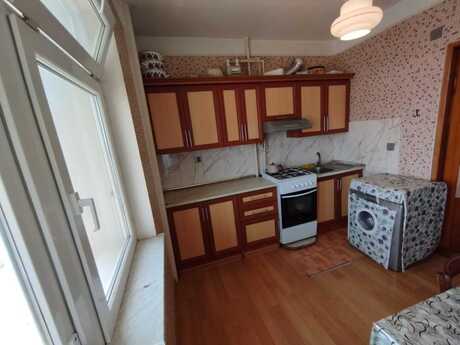 4-room apartment, 110 m², Bakıxanov: 250 000 ₼ 3