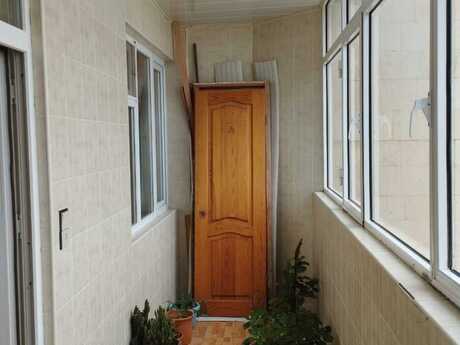 4-room apartment, 110 m², Bakıxanov: 250 000 ₼ 4