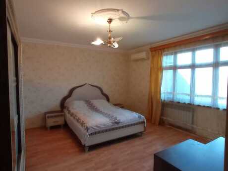 4-room apartment, 110 m², Bakıxanov: 250 000 ₼ 5