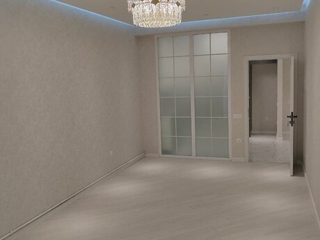 3-комнатная квартира, 79 м², Şah İsmayıl Xətai: 327 000 ₼ 4