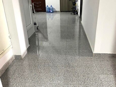 Kirayə 2 otaqlı mənzil, 65 m², Qara Qarayev: 590 ₼/ay 2