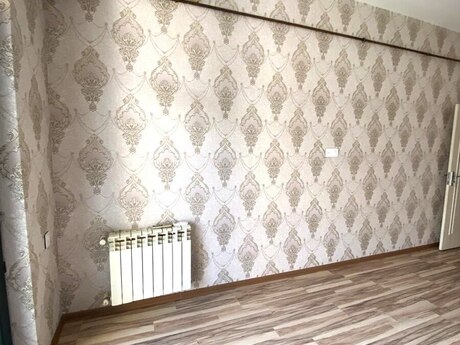 Kirayə 2 otaqlı mənzil, 65 m², Qara Qarayev: 590 ₼/ay 5