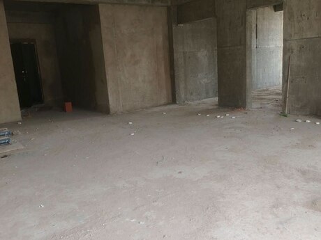 3-room apartment, 110 m², Elmlər Akademiyası: 340 000 ₼ 5