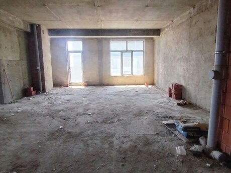 3-room apartment, 110 m², Elmlər Akademiyası: 340 000 ₼ 4