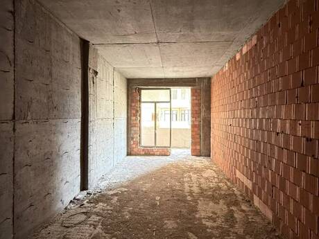 4 otaqlı mənzil, 196 m², Gənclik: 450 000 ₼ 2
