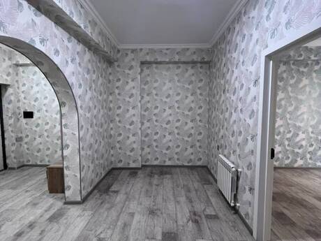 Продаётся 3-комнатная квартира в новостройке, Nərimanov, 57 м², 178 000 AZN, фото 2 / 9