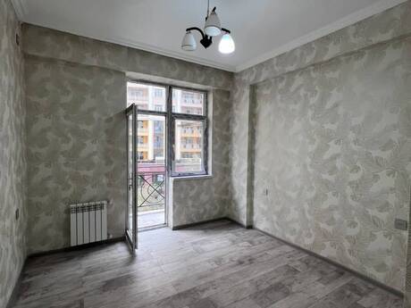 Продаётся 3-комнатная квартира в новостройке, Nərimanov, 57 м², 178 000 AZN, фото 3 / 9