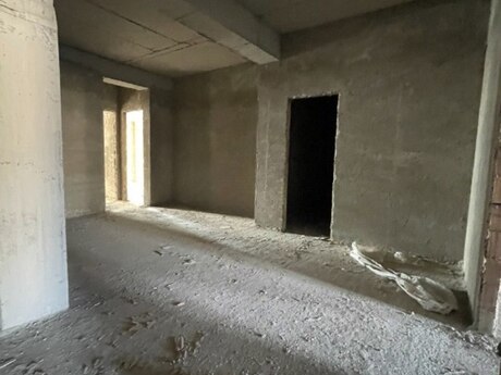 5-room apartment, 280 m², Pilot Residence: 750 000 ₼ 5