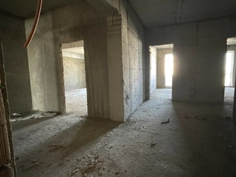 5-room apartment, 280 m², Pilot Residence: 750 000 ₼ 4