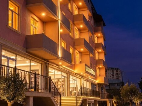 2 otaqlı mənzil, 73 m², Mehdiabad: 113 000 ₼ 3