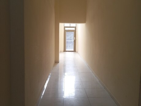 Аренда: 3-комнатная квартира, 80 м², Nəriman Nərimanov: 1 100 ₼/мес 4