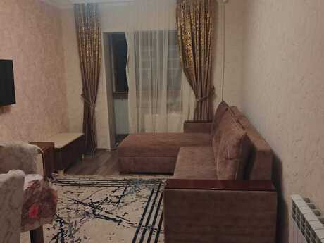 İnşaatçılarda 2 otaqlı köhnə tikili mənzil satılır, 45 m², 135 000 AZN, şəkil 3 / 12