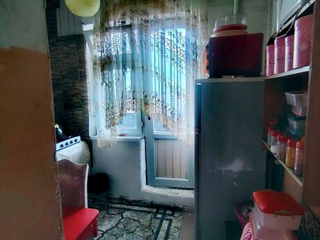 2-room apartment, 64 m², Yeni Günəşli: 135 000 ₼ 3