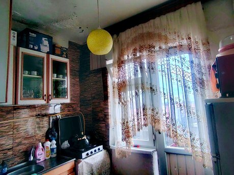 2-room apartment, 64 m², Yeni Günəşli: 135 000 ₼ 5
