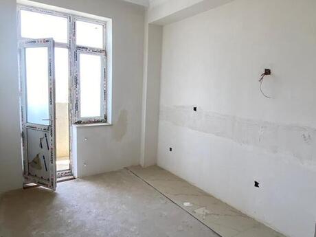 Продаётся 2-комнатная квартира в новостройке, ЖК Mida Yasamal, 62 м², 155 000 AZN, фото 4 / 12