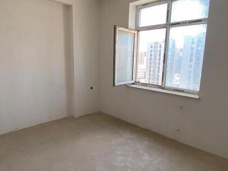 Продаётся 2-комнатная квартира в новостройке, ЖК Mida Yasamal, 62 м², 155 000 AZN, фото 2 / 12
