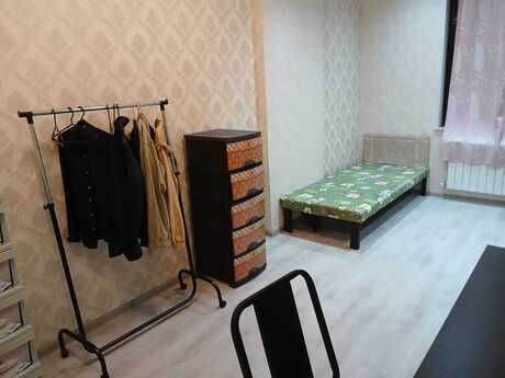 1-room apartment for rent, 50 m², 28 May: 200 ₼/mo 2