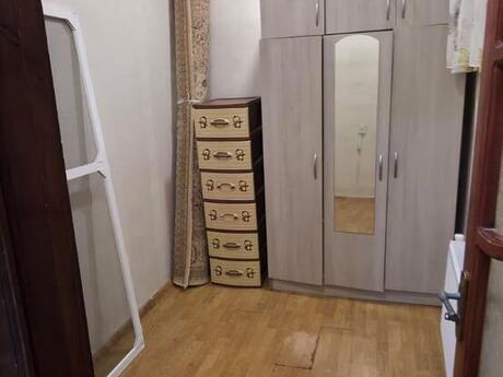 3 otaqlı həyət evi, 52 m², 20-ci sahə: 86 000 ₼ 3