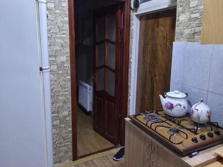3 otaqlı həyət evi, 52 m², 20-ci sahə: 86 000 ₼ 2