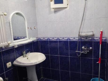 3 otaqlı həyət evi, 52 m², 20-ci sahə: 86 000 ₼ 5