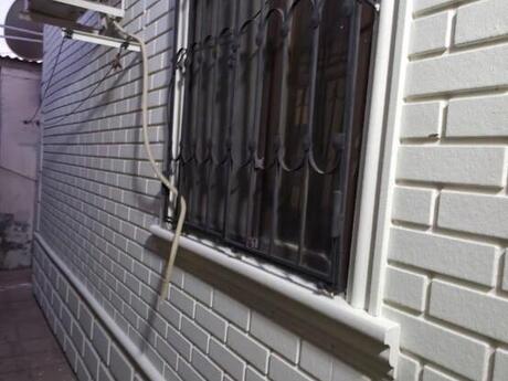 3 otaqlı həyət evi, 52 m², 20-ci sahə: 86 000 ₼ 4