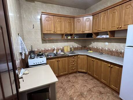 Аренда: 2-комнатная квартира, 75 м², 20 Yanvar: 650 ₼/мес 5
