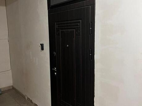 3-room apartment for rent, 90 m², 8 Noyabr: 1 050 ₼/mo 2