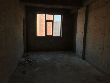 1 otaqlı mənzil, 66 m², Nəriman Nərimanov: 185 000 ₼ 4