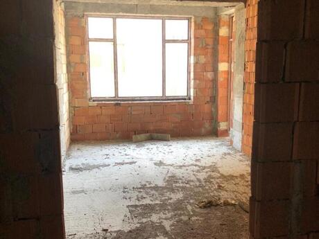 1 otaqlı mənzil, 66 m², Nəriman Nərimanov: 185 000 ₼ 2