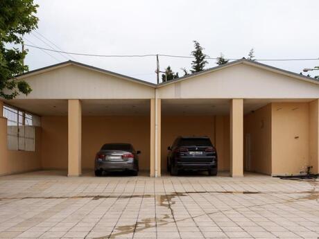 8-room house, 329 m², Görədil: 600 000 ₼ 4
