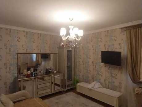 2-room apartment, 55 m², Hövsan: 165 000 ₼ 4