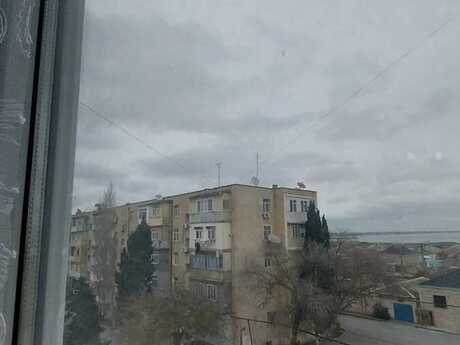2-room apartment, 55 m², Hövsan: 165 000 ₼ 2