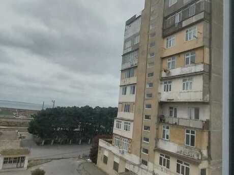 2-room apartment, 55 m², Hövsan: 165 000 ₼ 3