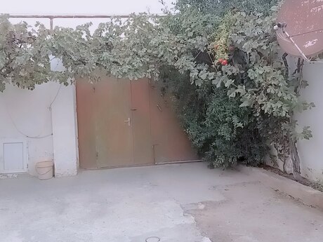 4 Binəqədi