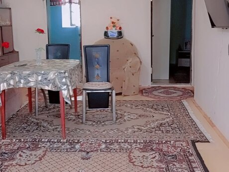 4 otaqlı həyət evi, 101 m², Binəqədi: 42 500 ₼ 3