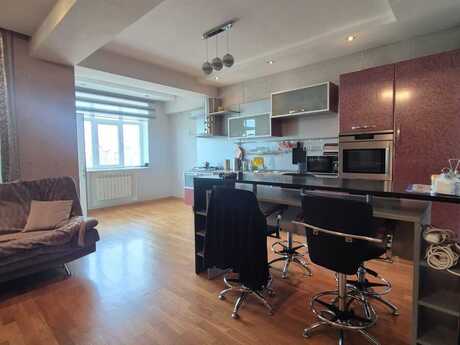 2 otaqlı mənzil, 102 m², Nəriman Nərimanov: 270 000 ₼ 3