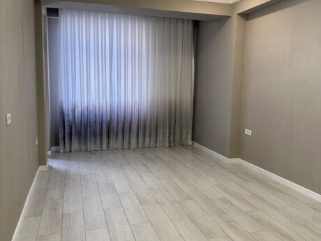 Объявление №6507383 - Баку, м. Нариман Нариманов, 2-комн., 70 м², 2/8 этаж