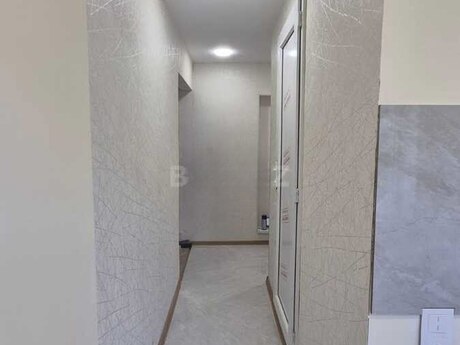 2-room new-build apartment for sale in Elmlər Akademiyası, 53 m², 210 000 AZN, photo 3 / 10